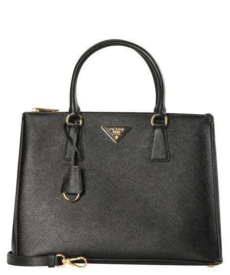 prada tasche preis|prada tasche damen.